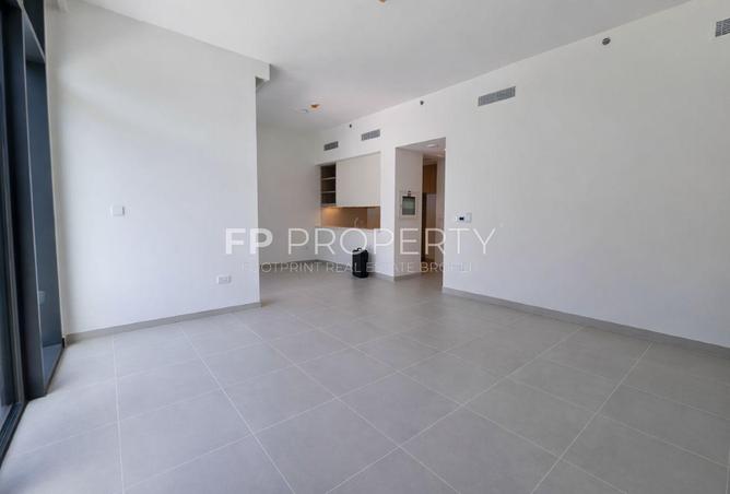 82788088 - صورة العقار 2