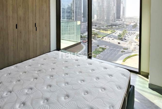 145075778 - Property Image 3