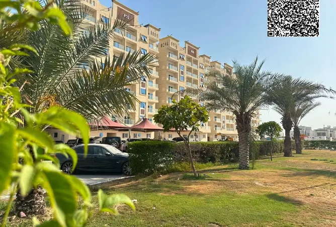116353368 - Property Image 3