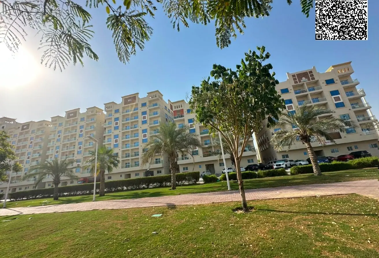 116353368 - Property Main Image