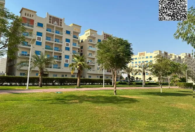 116353368 - Property Image 2