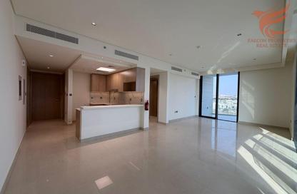 Apartment - 1 Bedroom - 2 Bathrooms for rent in Northbay Residences - Mina Al Arab - Ras Al Khaimah Apartment - 1 Bedroom - 2 Bathrooms for rent in Northbay Residences - Mina Al Arab - Ras Al Khaimah
