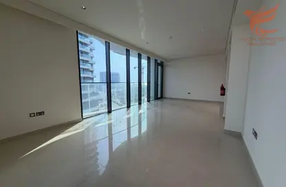 Apartment - 1 Bedroom - 2 Bathrooms for rent in Northbay Residences - Mina Al Arab - Ras Al Khaimah Apartment - 1 Bedroom - 2 Bathrooms for rent in Northbay Residences - Mina Al Arab - Ras Al Khaimah
