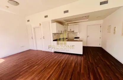 شقة - 1 حمام للايجار في 07 الثمام - الثمام - رمرام - دبي لاند - دبي