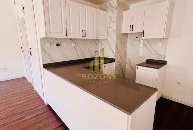 63646245 - صورة العقار 3