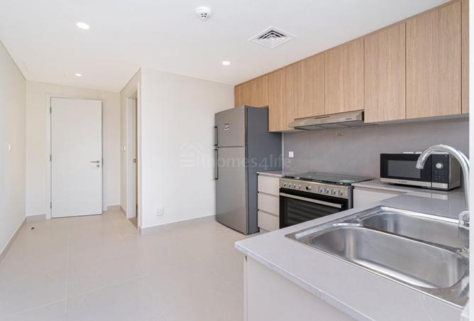 16238990 - Property Image 2