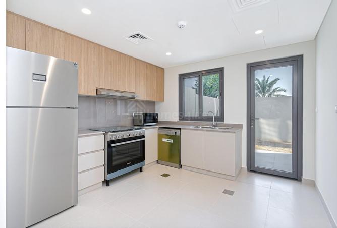 16238990 - Property Main Image