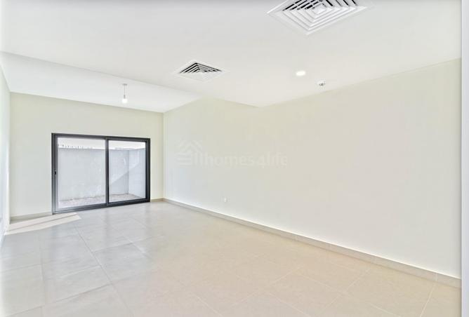 16238990 - Property Image 3