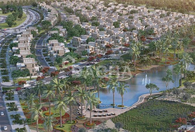 70274016 - الصورة الرئيسية للعقار