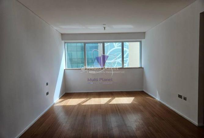 60909026 - صورة العقار 2