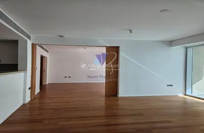 Apartment - 1 Bedroom - 2 Bathrooms for sale in Al Muneera Island - Al Raha Beach - Abu Dhabi