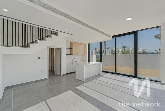 92692401 - Property Image 3