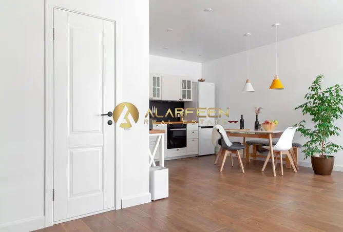 154607094 - Property Image 3