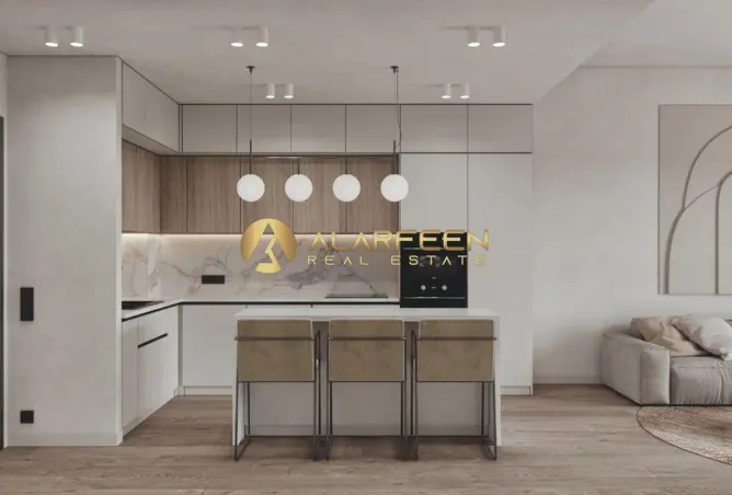 154607094 - Property Image 2