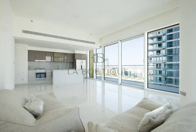 149535807 - Property Image 3