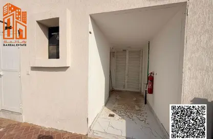 عمارة بالكامل - 8 غرف نوم - 8 حمامات للبيع في عجمان جلوبال سيتي - العالية - عجمان