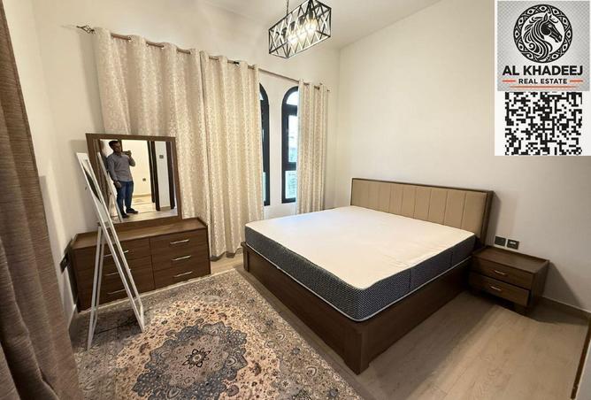 53594868 - صورة العقار 2