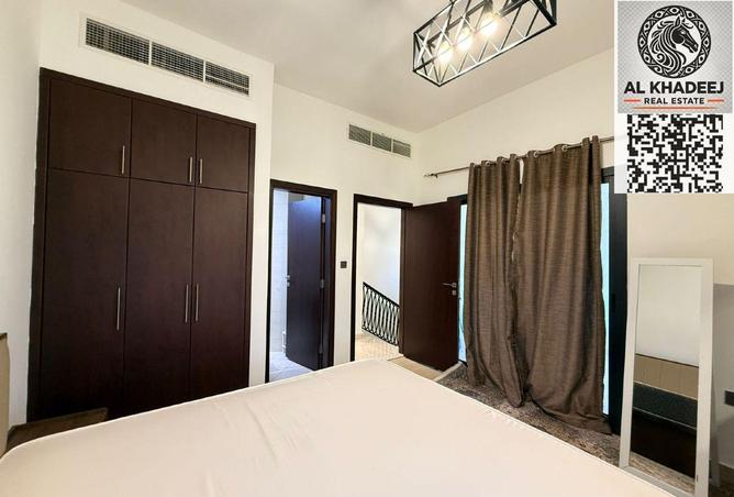 53594868 - صورة العقار 3