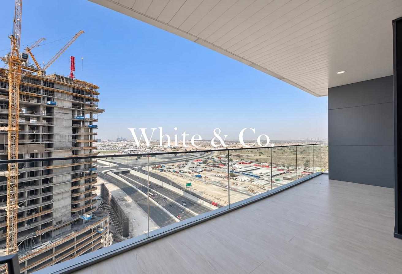 Exquisite | Spacious | Fully Furnished photo 10