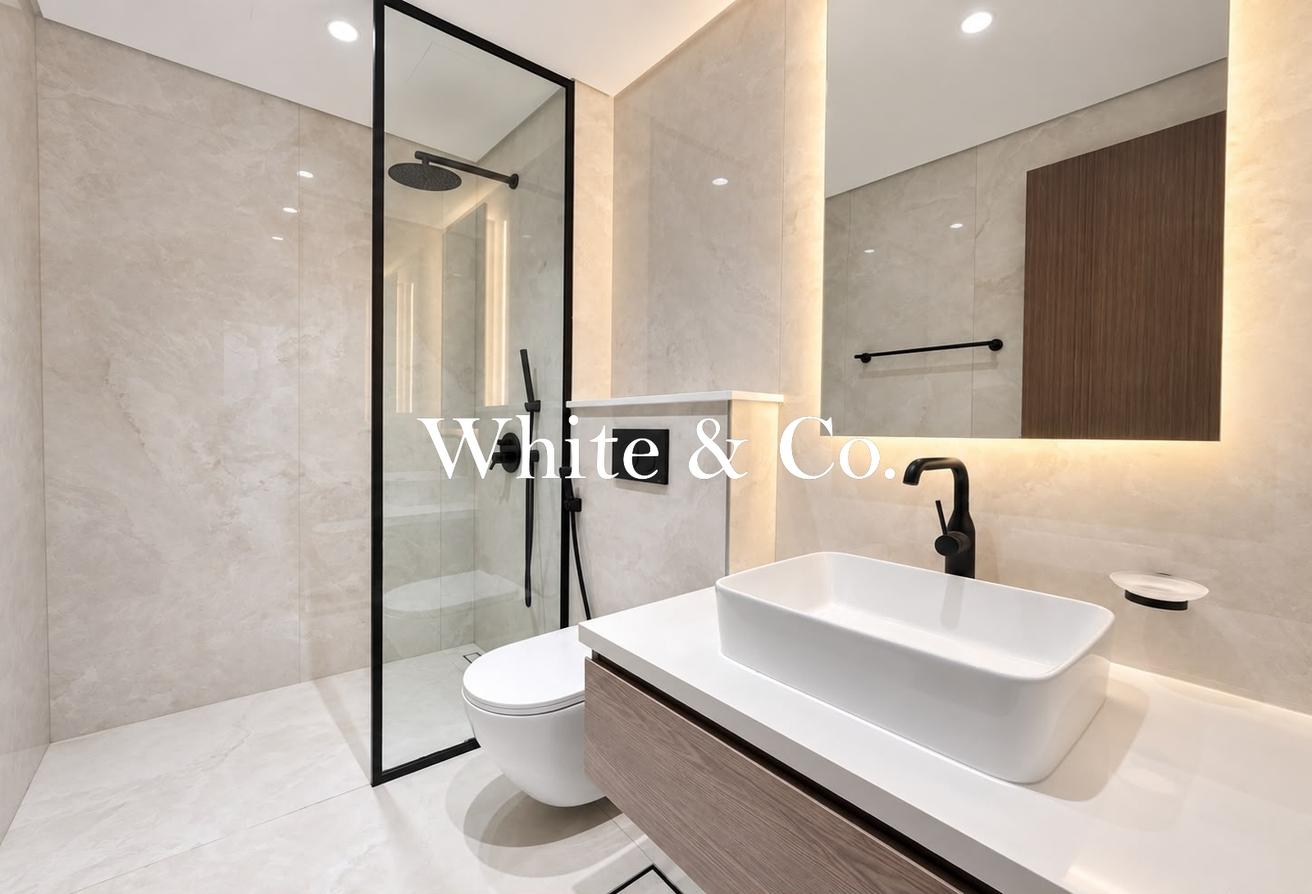 Exquisite | Spacious | Fully Furnished photo 5