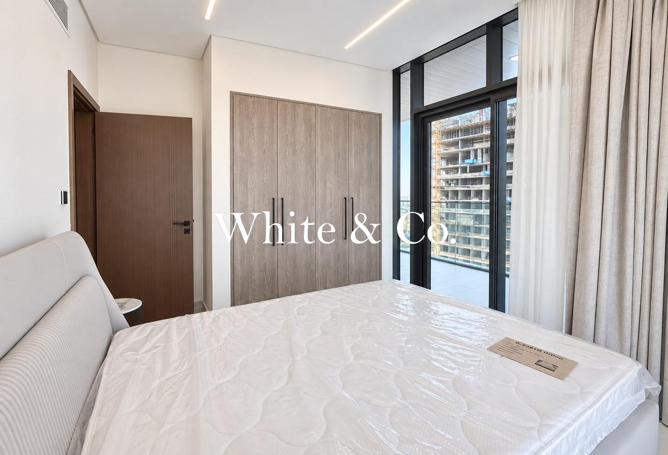 Exquisite | Spacious | Fully Furnished photo 6