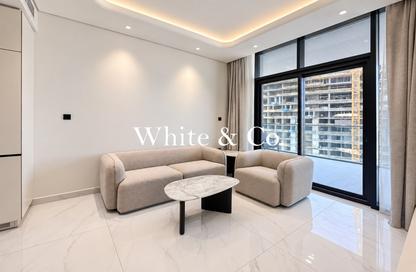 Apartment - 2 - 1 for rent in Skyhills Residences 1 - Skyhills Residences - Dubai Science Park - Dubai