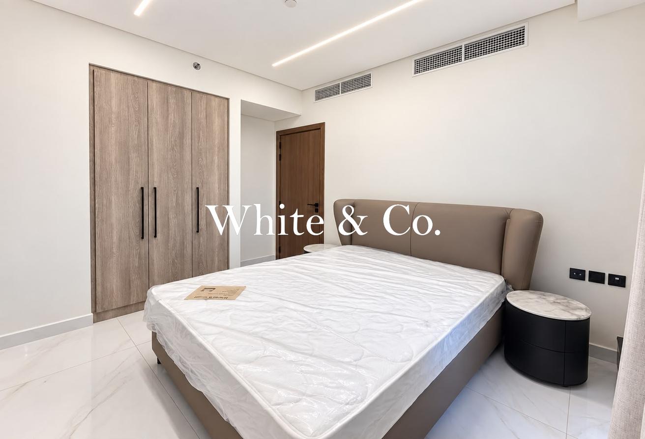 Exquisite | Spacious | Fully Furnished photo 12