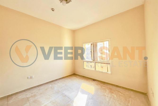 16203603 - Property Image 3