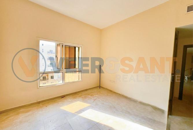 16203603 - Property Image 2