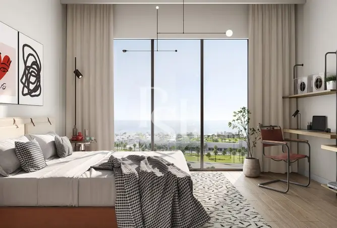 145527746 - Property Image 3