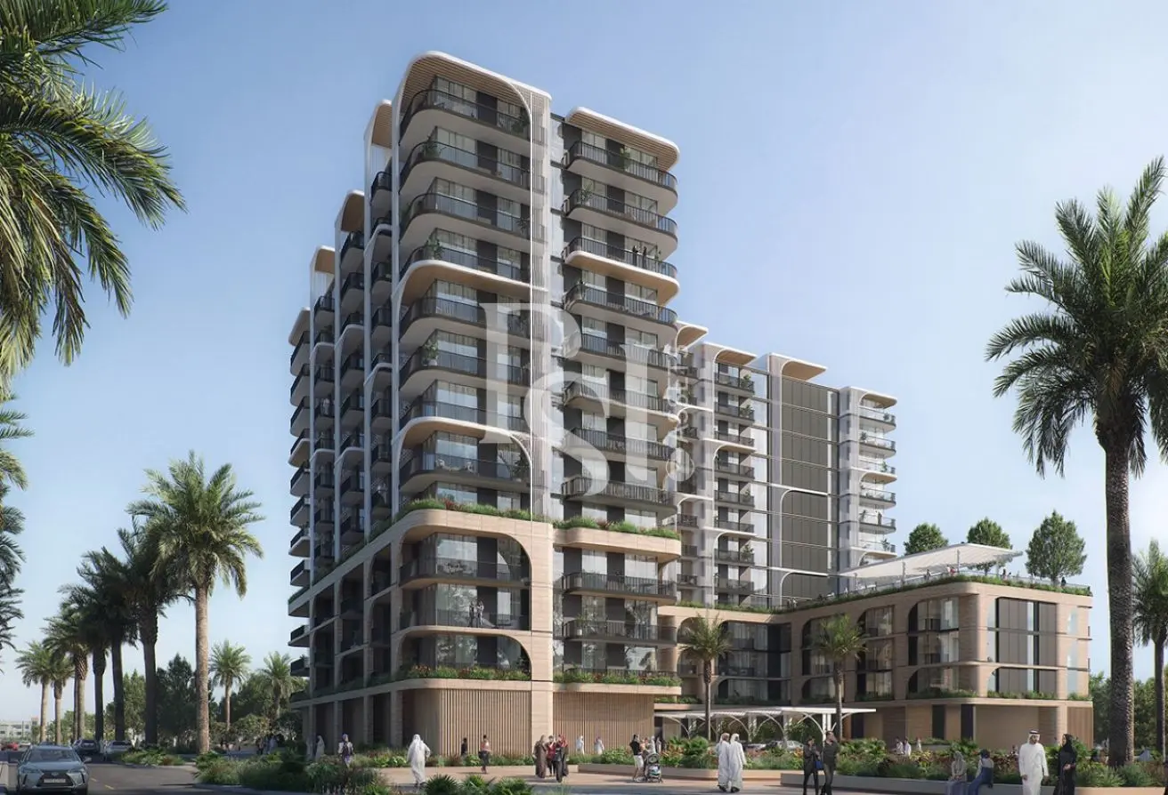 145527746 - Property Main Image