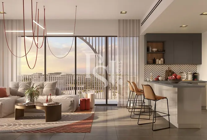 145527746 - Property Image 2