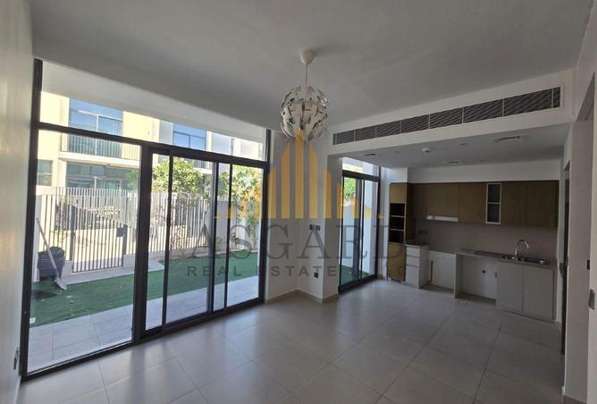 119046119 - Property Main Image