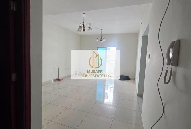 76591082 - Property Image 3