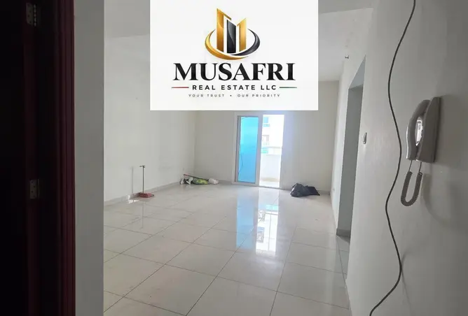 76591082 - Property Image 3