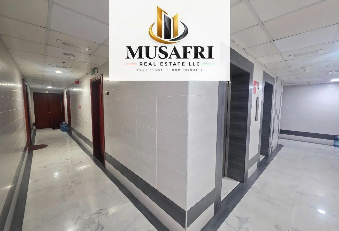 76591082 - Property Main Image