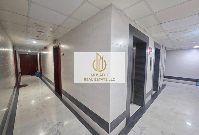 76591082 - Property Main Image