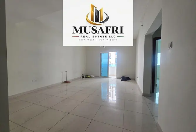 76591082 - Property Image 2