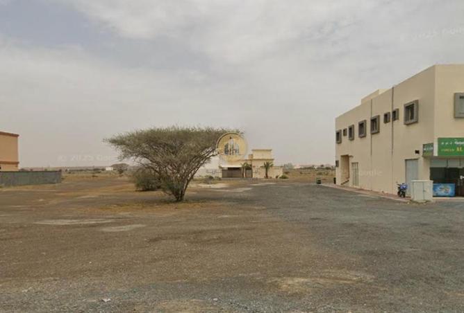 73859833 - Property Image 2