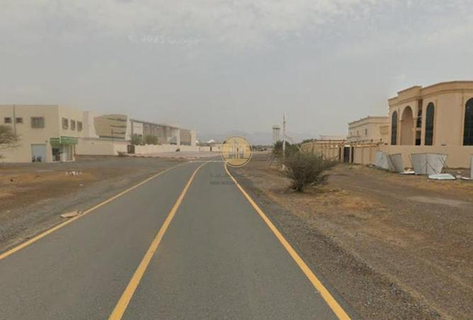 73859833 - Property Image 3