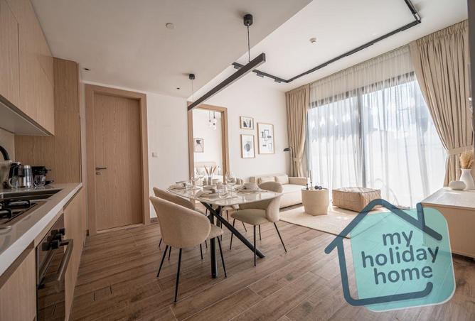 71912089 - الصورة الرئيسية للعقار