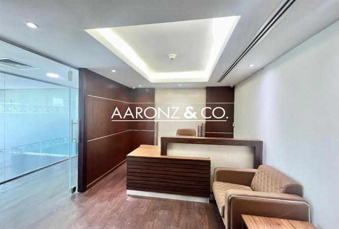 71907220 - Property Main Image