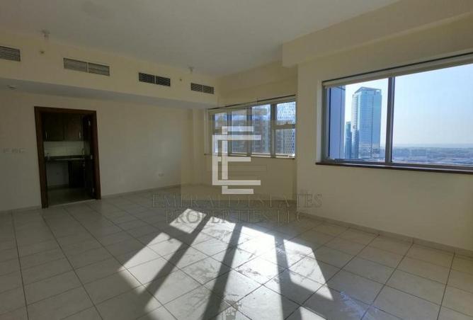 16328090 - صورة العقار 3