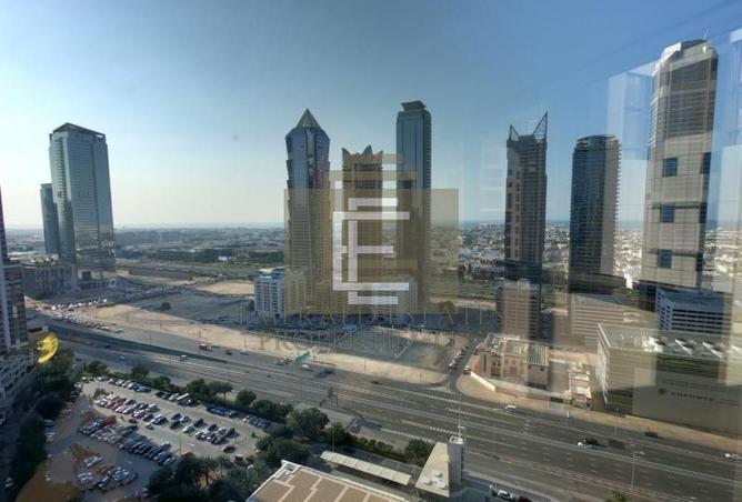 16328090 - الصورة الرئيسية للعقار