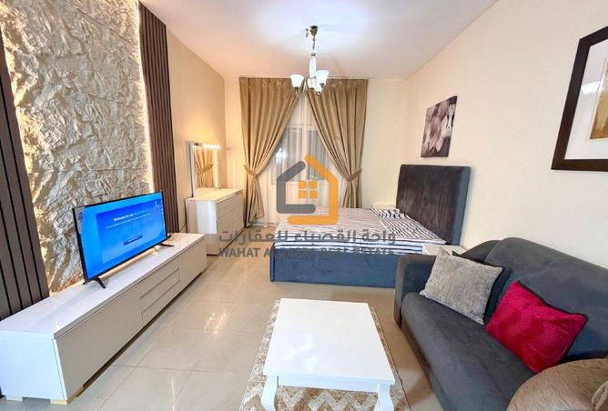 91354834 - Property Image 3
