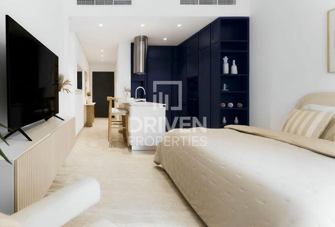 16163108 - الصورة الرئيسية للعقار