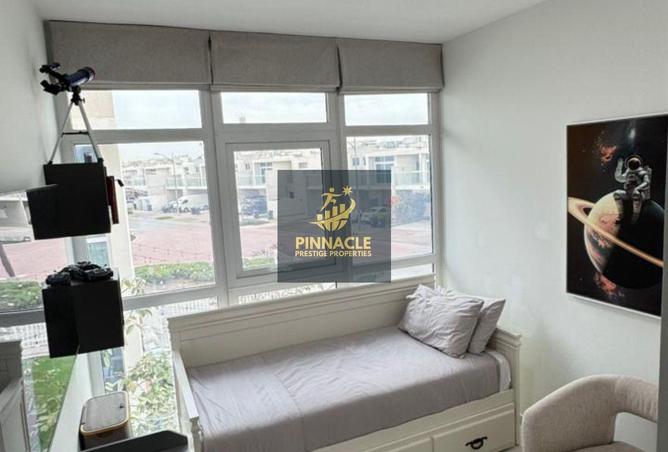 64405875 - صورة العقار 3