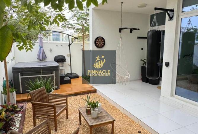 64405875 - الصورة الرئيسية للعقار