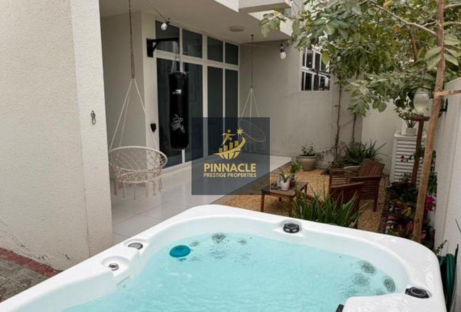 64405875 - صورة العقار 2