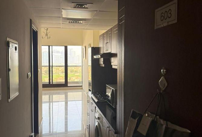 54392085 - Property Image 2